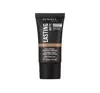 RIMMEL LASTING MATTE PODKŁAD W PŁYNIE MATUJĄCY 400 NATURAL BEIGE 30ML