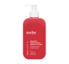 Evree Max Repair aktywnie regenerujący balsam do ciała 300 ml