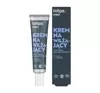 Tołpa Men krem nawilżający z kwasem hialuronowym 40ml