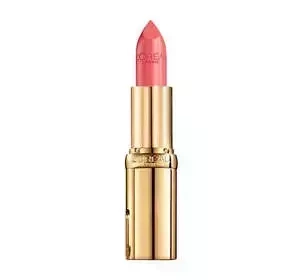 L'Oréal Paris Color Riche pomadka do ust 230 Coral Showroom 4,7 g