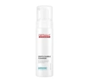Cell Fusion C Barriederm oczyszczająca pianka do suchej skóry 200 ml