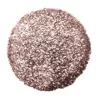 NYX Professional Makeup Metallic Glitter brokat 04 Goldstone 2,5 g