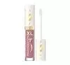 Eveline Cosmetics XL Lip Maximizer błyszczyk powiększający usta 05 The Caribbean 4,5 ml