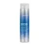 JOICO MOISTURE RECOVERY SZAMPON NAWILŻAJĄCY 300ML