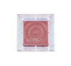 L'Oréal Paris Oil Eyeshadow matowy cień do powiek 41 Independent 4 g