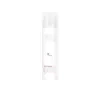 Neutrea Aktywny krem na noc Retinol 0,5% 50ml