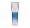 Joico Moisture Recovery nawilżający balsam do włosów 250ml