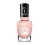SALLY HANSEN MIRACLE GEL LAKIER 246 IN THE SHEER 14,7ML