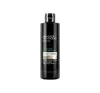 Avon Advance Techniques Absolute Nourishment odżywka do włosów 250 ml