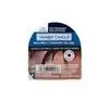 Yankee Candle wosk zapachowy do kominków Black Coconut 22 g