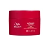 Wella Professionals Ultimate Repair maska do włosów 150ml