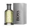 Hugo Boss Boss Bottled woda toaletowa spray 100 ml