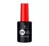 Golden Rose UV Gel lakier hybrydowy 149 10,2 ml