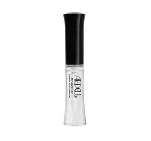 Ardell Brush On klej do sztucznych rzęs Clear 5 ml