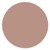 Essence Camouflage + Matt wodoodporny korektor matujący 30 Light Honey 5 ml