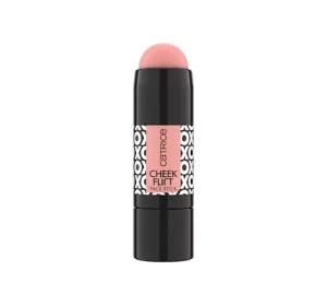 Catrice Cheek Flirt róż do policzków w sztyfcie 030 Rock'n'Rose 5,5 g
