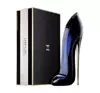 Carolina Herrera Good Girl woda perfumowana spray 150 ml