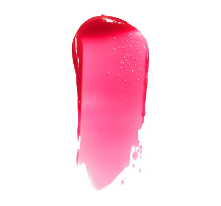 INGLOT PLAYINN GO WITH GLOW LIP GLOSS BŁYSZCZYK DO UST 27 GO WITH STRAWBERRY 10ML
