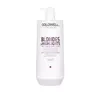 Goldwell Blondes & Highlight odżywka do włosów blond i z pasemkami 1000ml