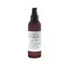 Ziaja Baltic Home Spa Wellness serum przeciwzmarszczkowe do twarzy szyi i dekoltu 90ml