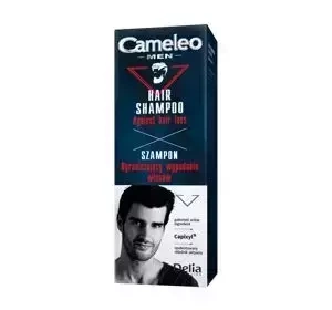 DELIA CAMELEO MEN SZAMPON PRZECIW WYPADANIU 150ML