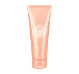 Avon Eve Privé balsam do ciała 125 ml
