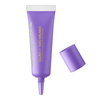 KIKO Milano Club K Colour Up Liquid Eyeshadow cień do powiek w płynie 10 Dance Diamonds 5 ml