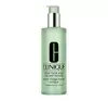 CLINIQUE LIQUID FACIAL SOAP OILY MYDŁO 400ML