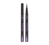Essence Super Fine Liner Pen eyeliner w pisaku 01 Deep Black 1 ml