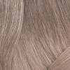 Matrix SoColor Pre-Bonded Permanent trwała farba do włosów 10N/10.0 Ekstra Jasny Blond Neutralny 90ml
