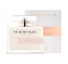 Yodeyma Boreal woda perfumowana spray 100 ml