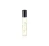 Avon Far Away Splendoria woda perfumowana spray 10 ml