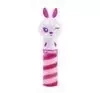 Lip Smacker Lippy Pal gloss błyszczyk do ust Bunny 8,4ml