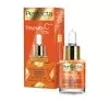 PERFECTA FENOMEN C SERUM BOOSTER WYRÓWNUJE KOLORYT 15ML