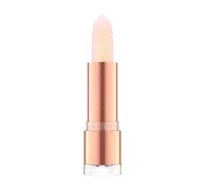 Catrice Sparkle Glow balsam do ust 010 From Glow To Wow 3,5 g
