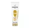 PANTENE PRO-V INTENSIVE REPAIR ODŻYWKA DO WŁOSÓW 200ML