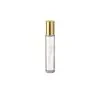 Avon Attraction Game for Her woda perfumowana spray 10 ml
