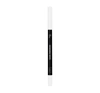 Wibo Incredible automatyczna kredka do oczu 4 White 0,5 g