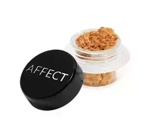 Affect Charmy Pigment cień sypki N-0130 2 g