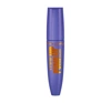 Miss Sporty Pump Up Extreme Volume tusz do rzęs 001 Black 12ml