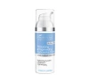 Bielenda Professional Hydro Plumping hydroaktywny krem nawilżająco-regenerujący do skóry suchej 50 ml