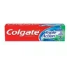Colgate Triple Action pasta do zębów 75 ml