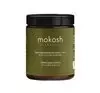 MOKOSH NAWILŻAJĄCY BALSAM DO TWARZY I CIAŁA ZIELONA KAWA Z TABAKĄ 180ML