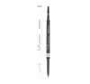 Lovely Full Precision Brow Pencil automatyczna kredka do brwi Cool Brown