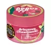 Tutti Frutti cukrowy peeling do ciała Arbuz Party 300 g