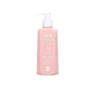 MILA PROFESSIONAL BE ECO PURE VOLUME MASKA DO WŁOSÓW 250ML