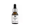Bioup olej z opuncji figowej 15 ml
