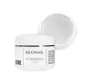 NEONAIL BASIC JEDNOFAZOWY ŻEL BUDUJĄCY UV/LED DO PRZEDŁUŻANIA PAZNOKCI CLEAR 15ML