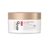 Schwarzkopf Blondme All Blondes Rich maska do włosów blond 200ml