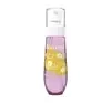 Nacomi Face Mist mgiełka do twarzy Blueberry 80 ml